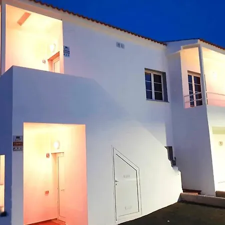 Chalet De 3 Habitaciones Con Piscina Privada Holiday home Puerto del Rosario (Fuerteventura)