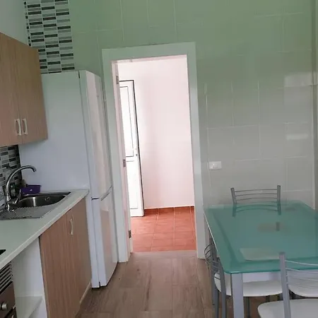 Chalet De 3 Habitaciones Con Piscina Privada *